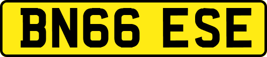 BN66ESE