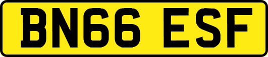 BN66ESF