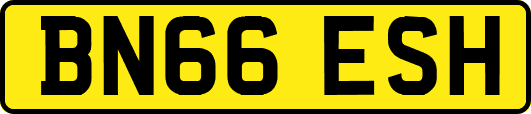 BN66ESH