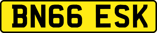 BN66ESK