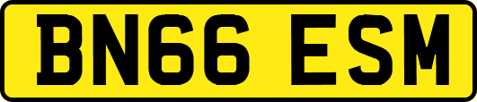 BN66ESM
