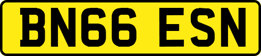 BN66ESN