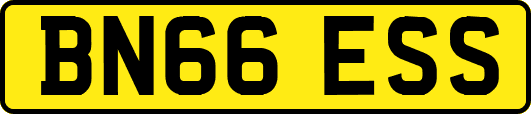 BN66ESS