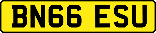 BN66ESU