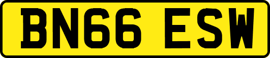 BN66ESW