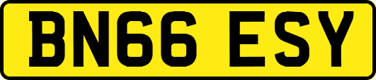 BN66ESY