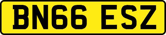 BN66ESZ