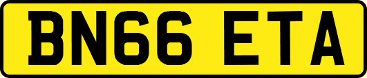 BN66ETA