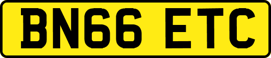 BN66ETC
