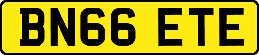 BN66ETE