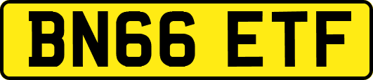 BN66ETF