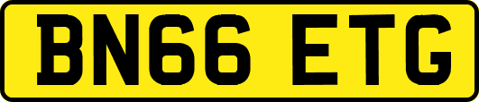 BN66ETG