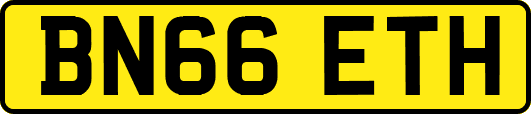 BN66ETH