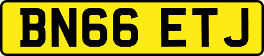BN66ETJ