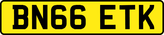 BN66ETK