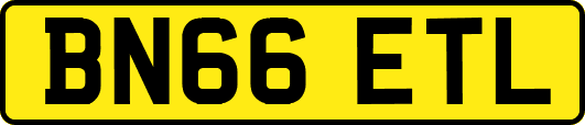 BN66ETL