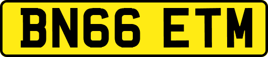 BN66ETM
