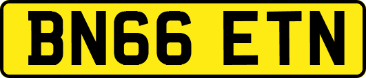 BN66ETN