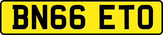 BN66ETO