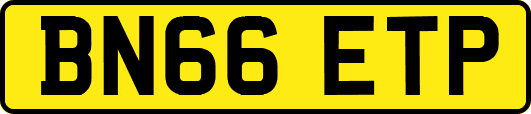 BN66ETP
