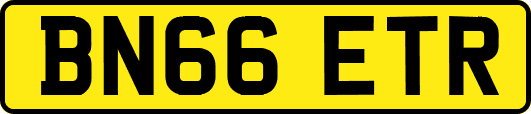 BN66ETR