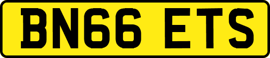 BN66ETS