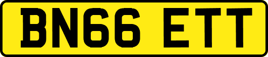 BN66ETT