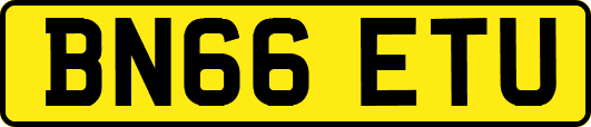 BN66ETU