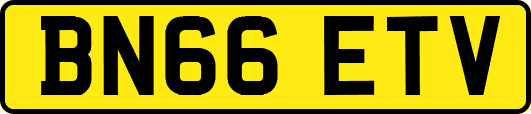 BN66ETV