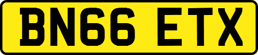 BN66ETX