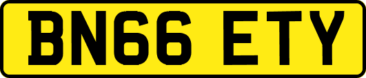 BN66ETY
