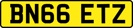 BN66ETZ