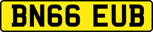 BN66EUB
