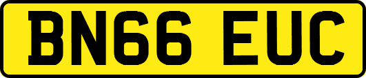 BN66EUC