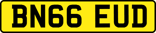 BN66EUD