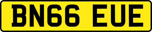 BN66EUE