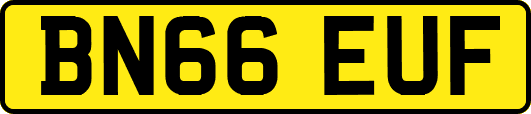 BN66EUF