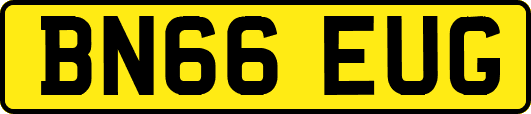 BN66EUG