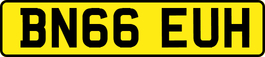 BN66EUH