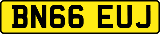 BN66EUJ