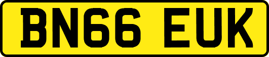 BN66EUK