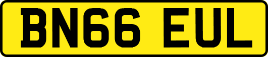 BN66EUL