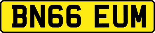 BN66EUM
