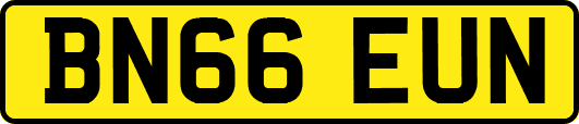 BN66EUN