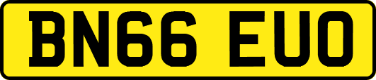 BN66EUO