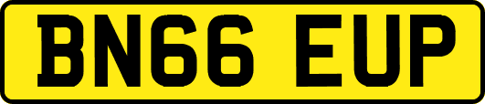 BN66EUP