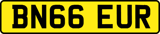 BN66EUR
