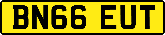 BN66EUT