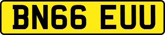BN66EUU