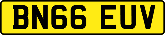 BN66EUV